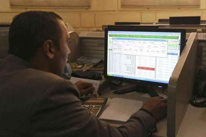 capital,oversubscribed,egp,dice,shares