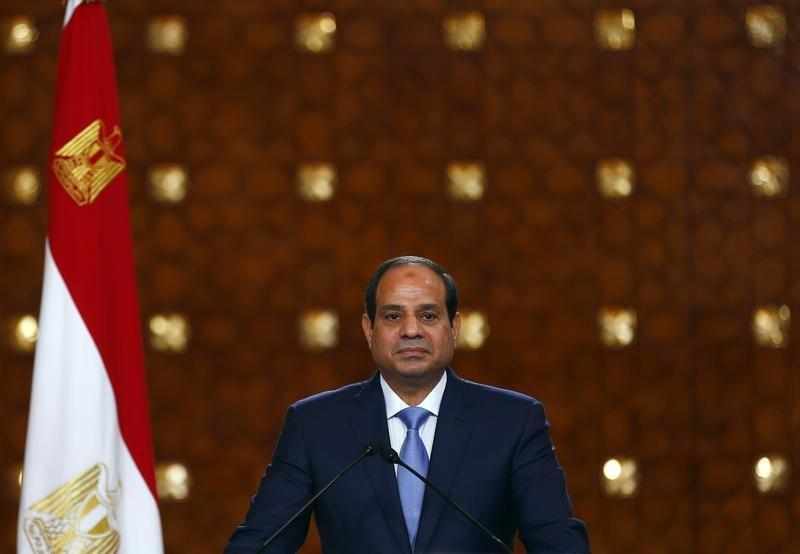 egypt,sisi,social,package,protection