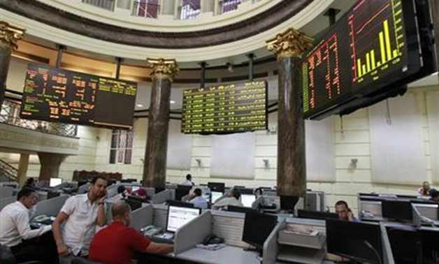 egypt,market,green,zone,today