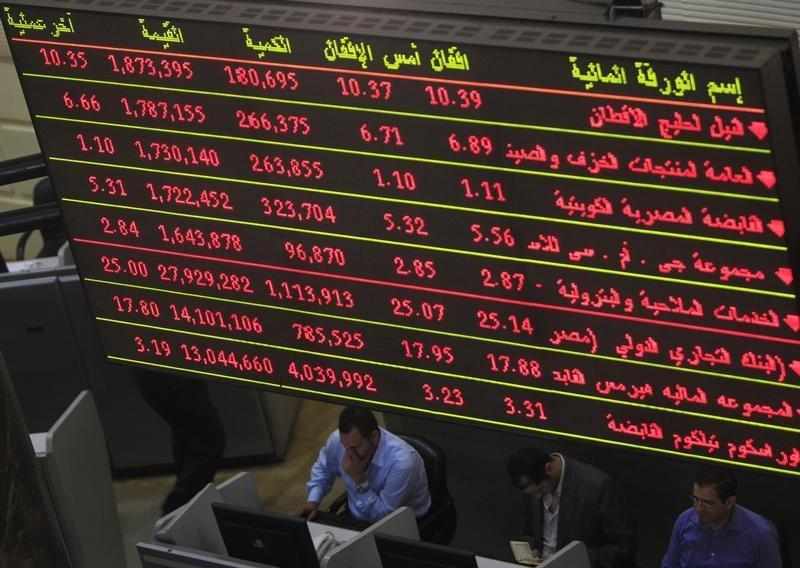 egypt,bank,yoy,baraka,profits