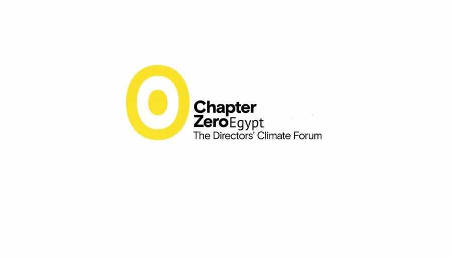 egypt,session,awareness,chapter,federation