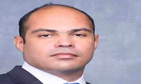 egypt competition momtaz mahmoud chairman