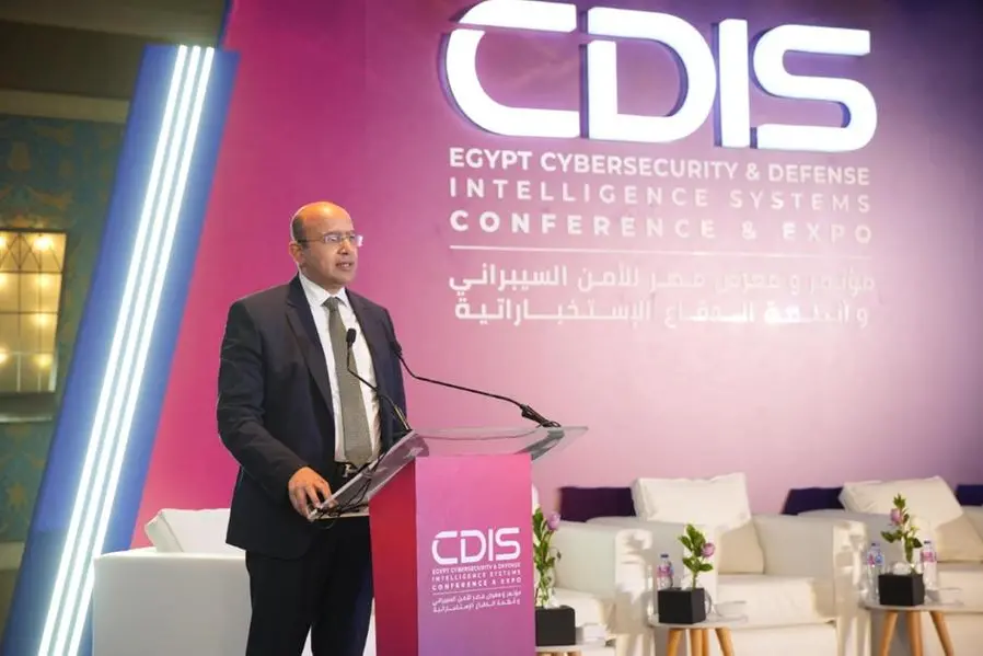 egypt,cybersecurity,defense,intelligence,systems