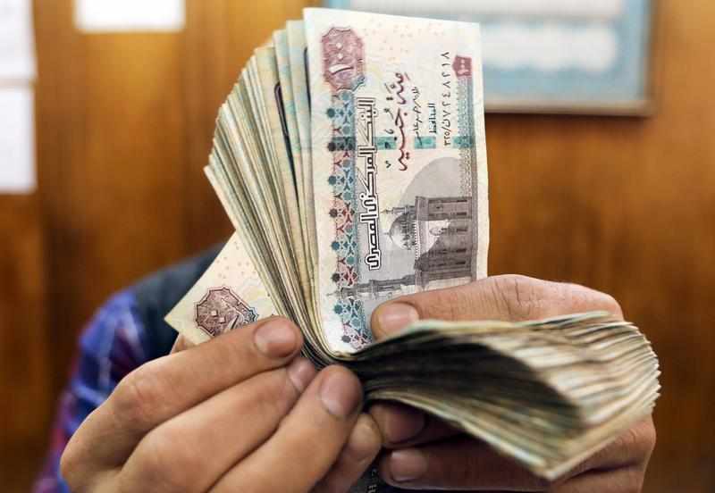 egypt,dollar,currency,ukraine,war