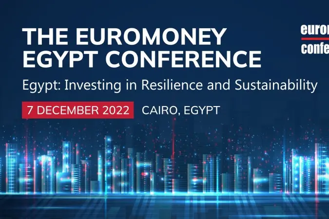egypt,cairo,conference,december,launch