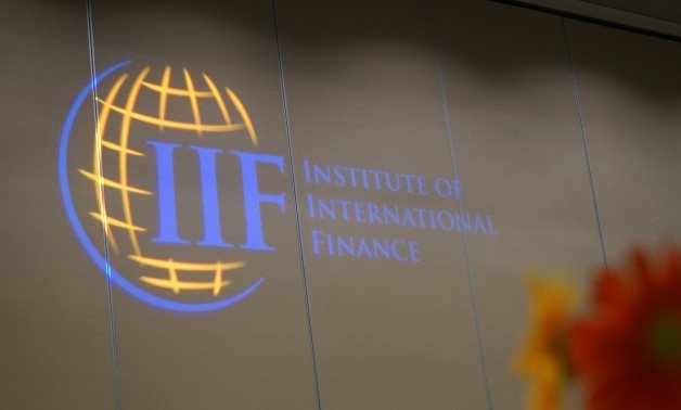 egypt,international,today,institute,financing