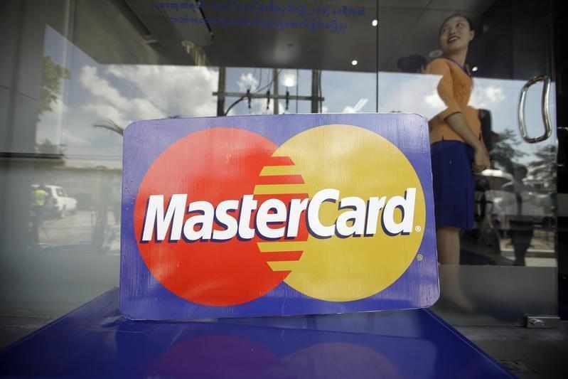 egypt,fintech,support,mastercard,nclude
