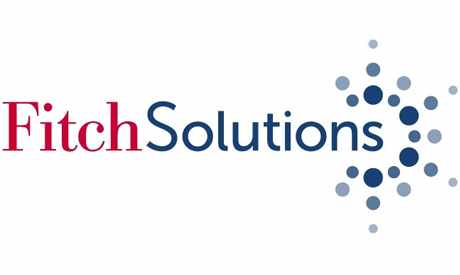 egypt fitch solutions growth real