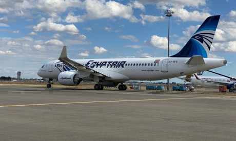 egypt flight budapest hurghada saturdays
