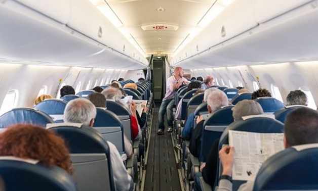 egypt flight domestic tourism tickets