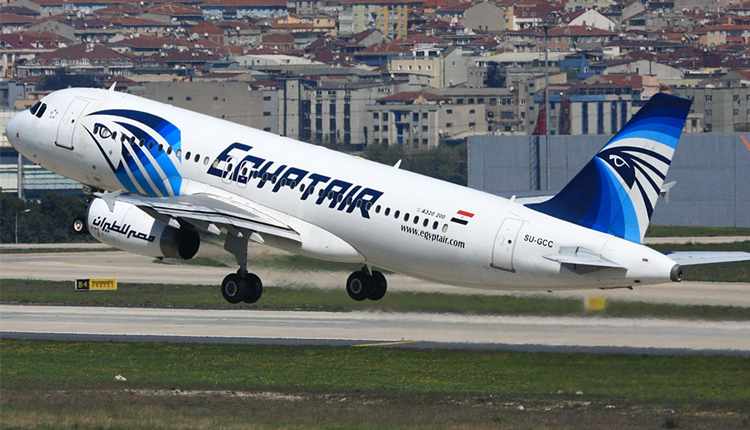 egypt flights destinations october egyptair