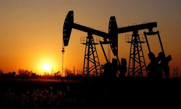 egypt gas international oil tender