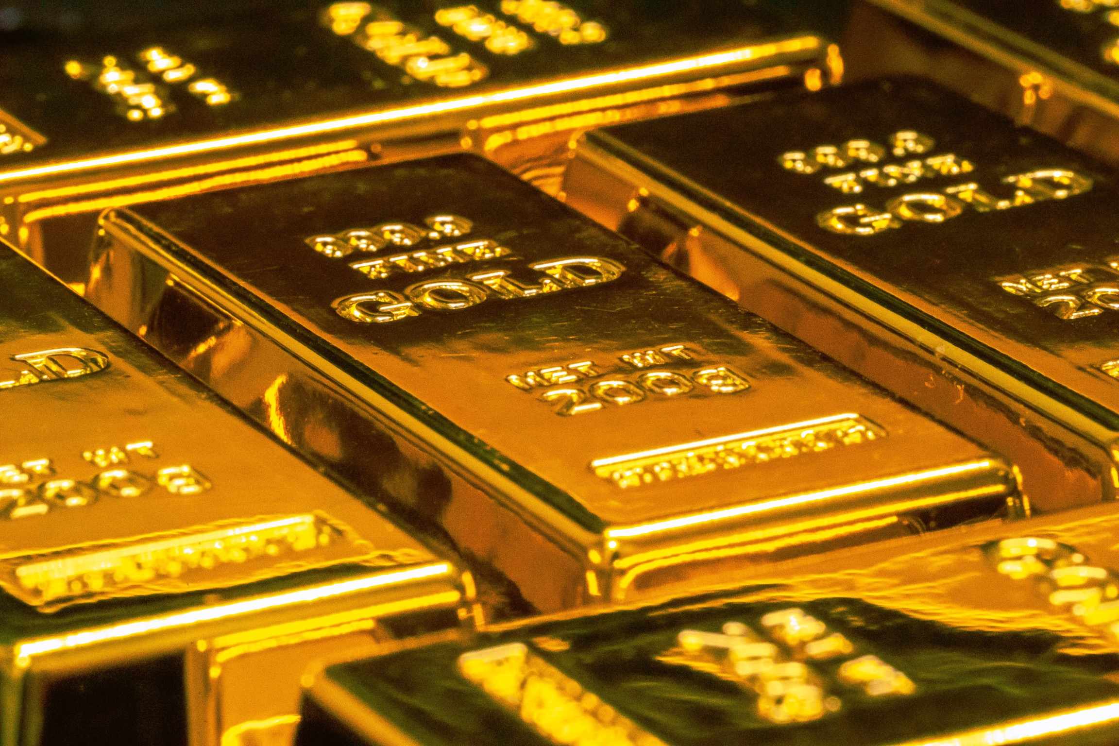 egypt,cbe,reserves,january,gold
