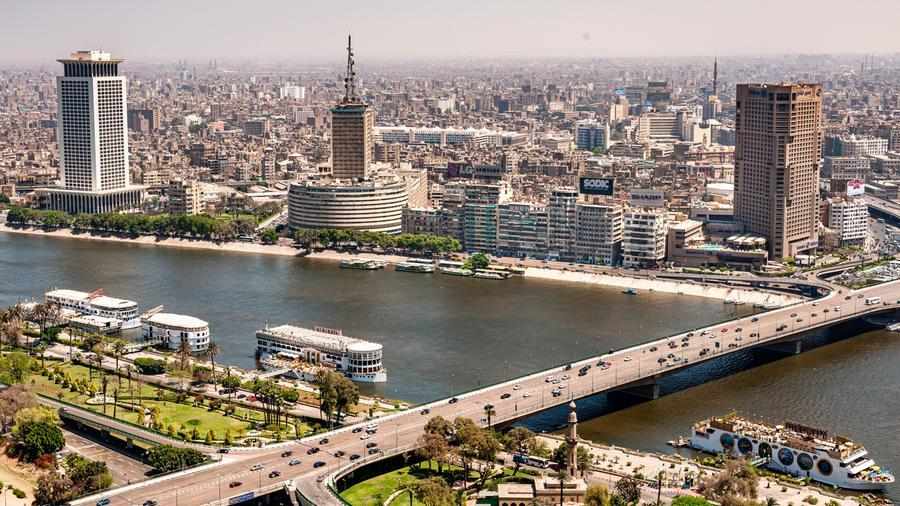 egypt,land,within,industrial,investors