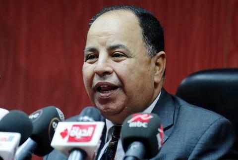 egypt informal integrate sector msmes
