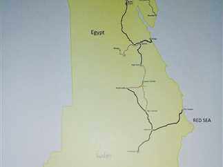 egypt,project,kuwait,agreement,sudan