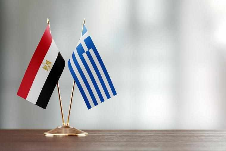 egypt,financial,launch,issues,greece