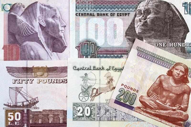 egypt,currency,bloomberg,depreciate,needs