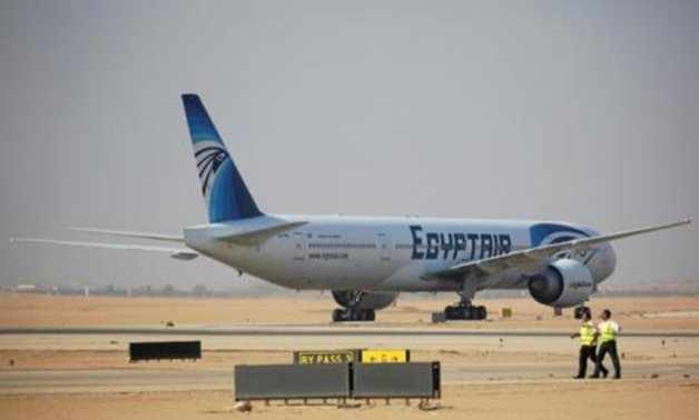 egypt oman egyptair flights december