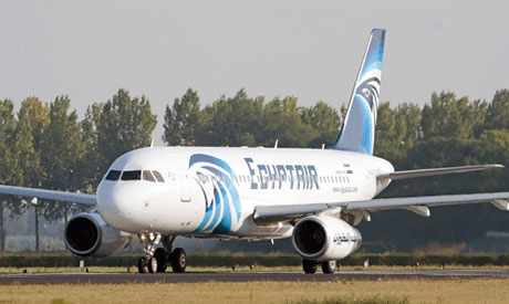 egypt oman saudi-arabia egyptair flights