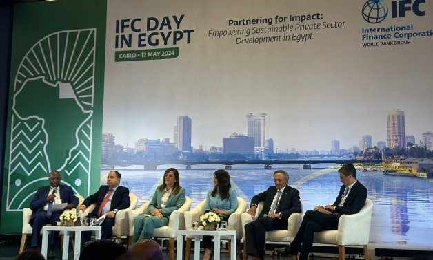 egypt,economic,investment,today,private