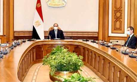 egypt projects mega opportunity foreign