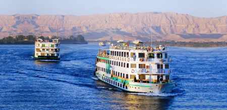 egypt,countries,foreign,nile,ports
