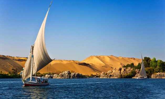 egypt,travel,today,visit,destinations