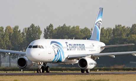 egypt saudi-arabia egyptair flights suspension
