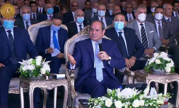 egypt,development,sisi,today,malicious