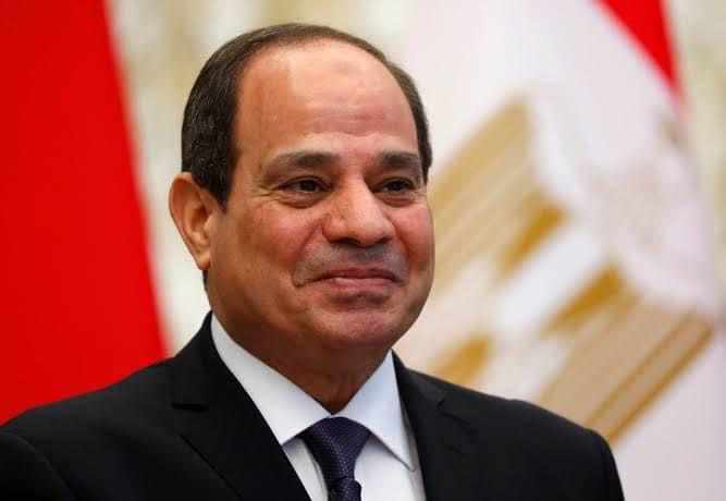egypt,production,sisi,channel,industrial