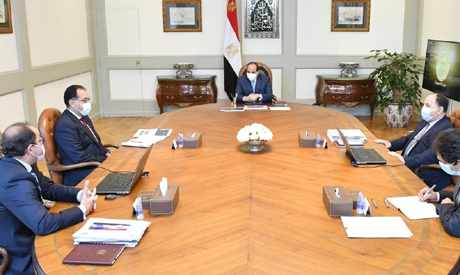 egypt smes sczone law developments