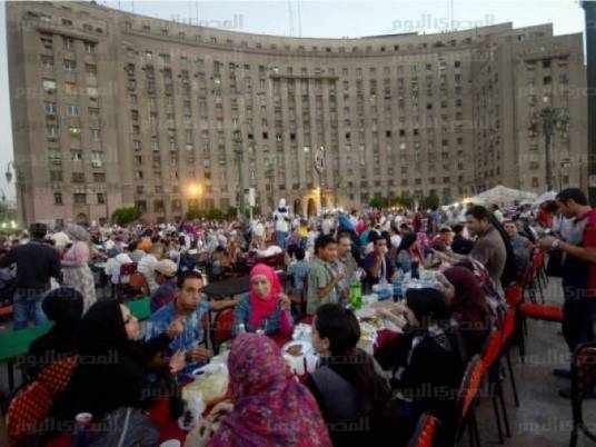 egypt,public,whether,ramadan,iftar