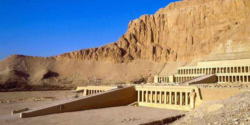 egypt tourism governorates april visa