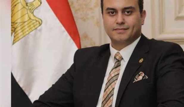 egypt,uae,cooperation,healthcare,probe