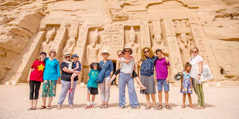 egypt,family,holiday,destination,families