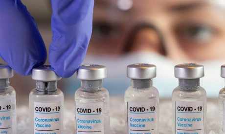 egypt vaccine chinese coronavirus health