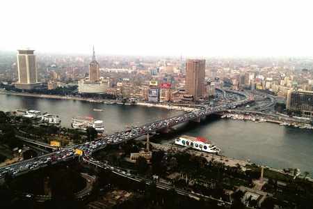 egypt ventures startups egp investments