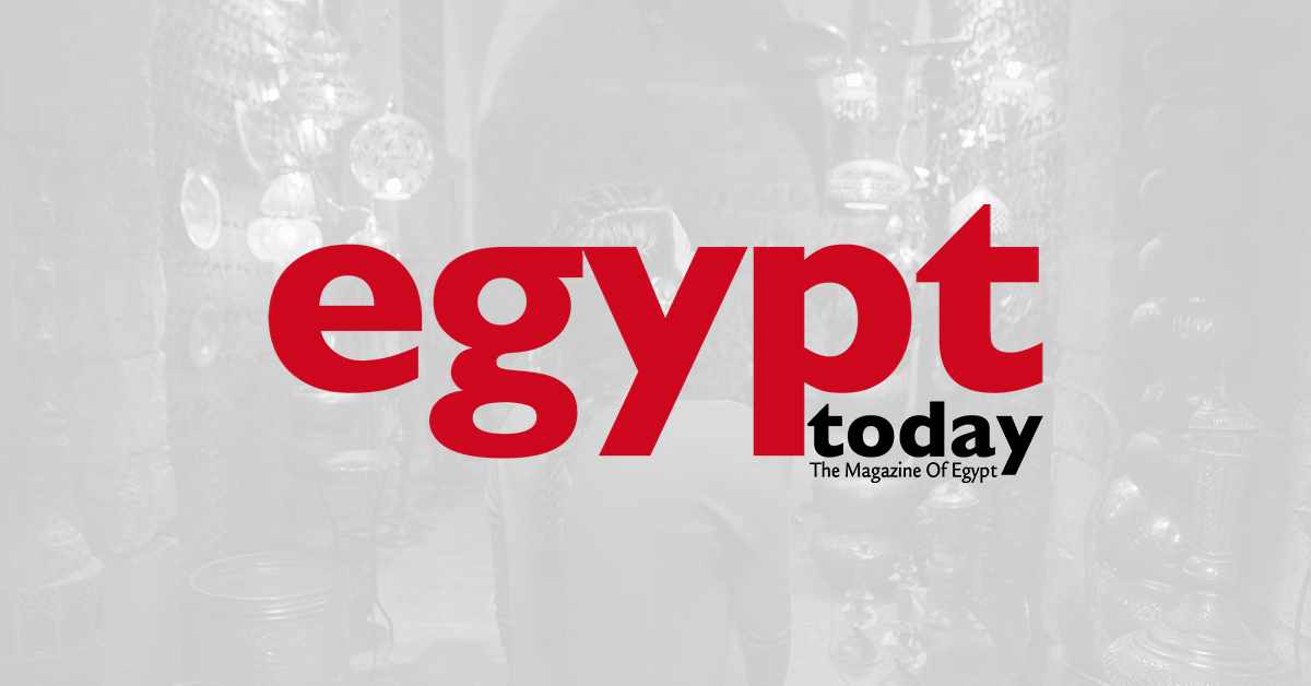 egypt,today,far