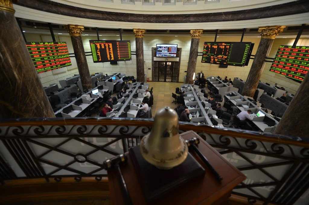 egypt,government,exchange,program,stock