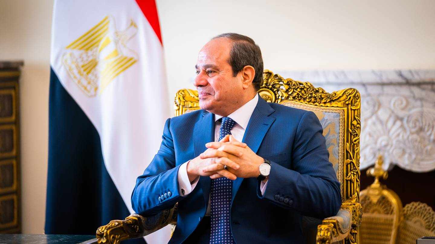 national,sisi,import,manufacture,industrialists