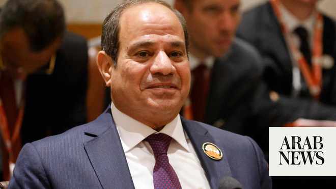 egypt,economic,cooperation,leaders,importance