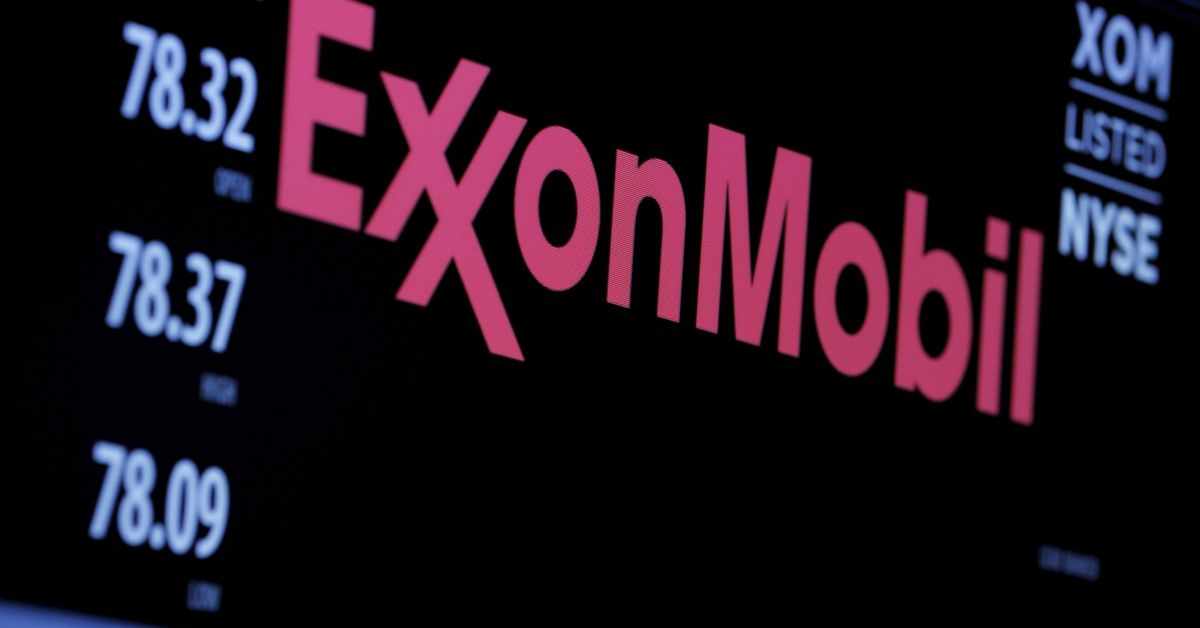 eiti, exxon, countries, chevron, members, 