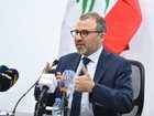 electoral, bassil, chief, also, constitutional, 