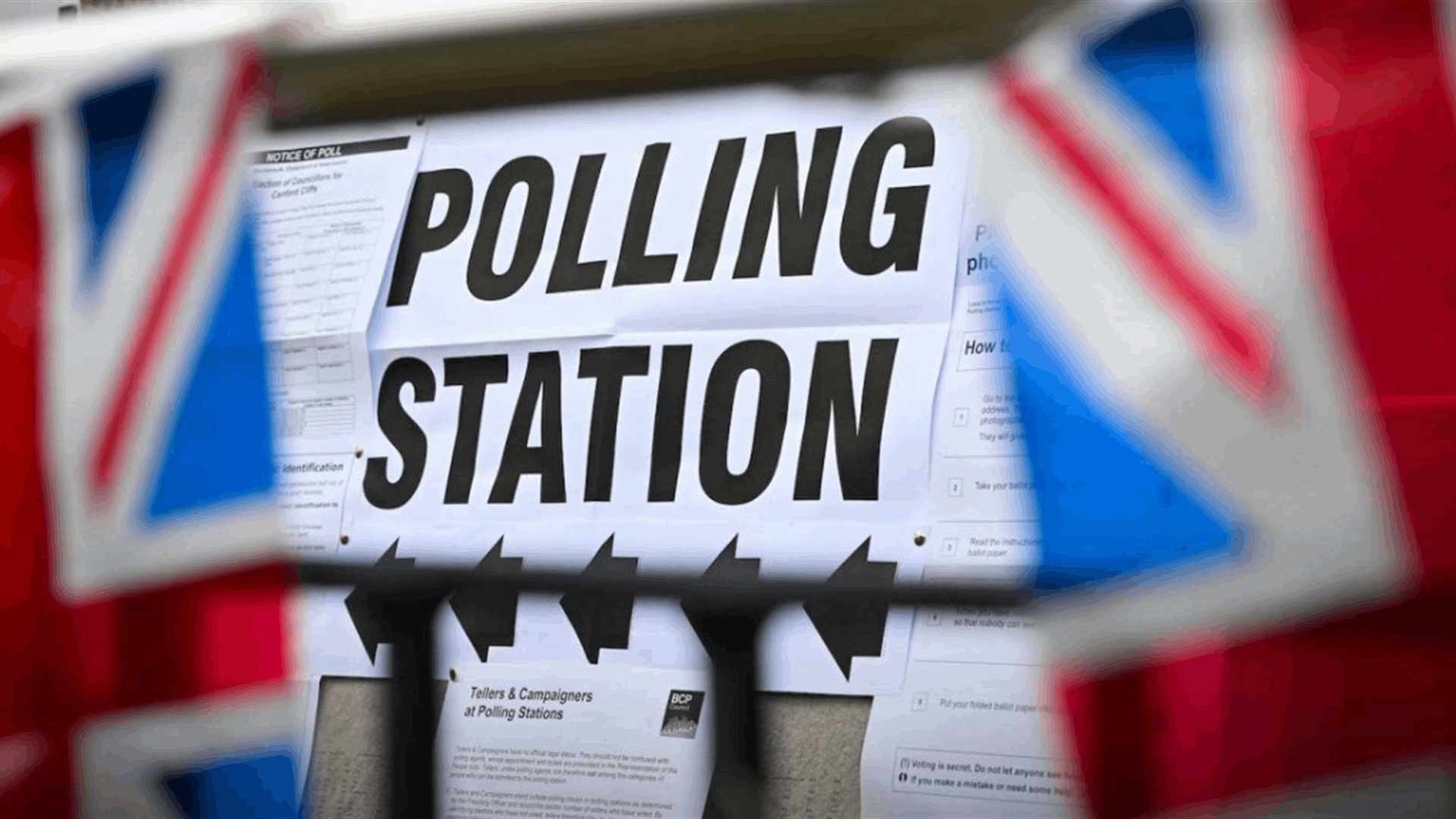 uk,cyberattack,register,voter,electoral