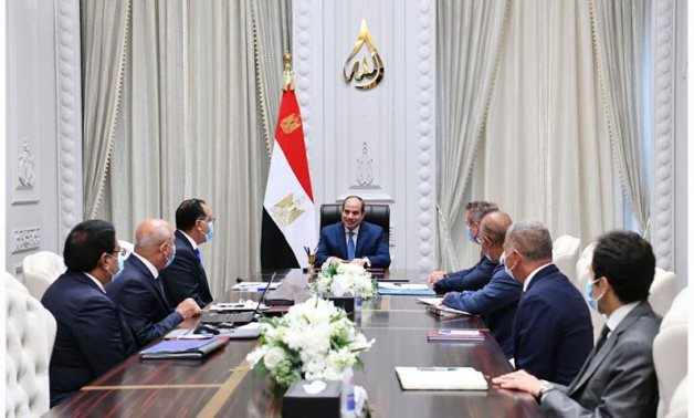 egypt,company,national,president,electric