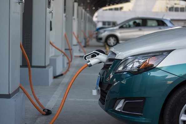 uae,report,countries,electric,mobility