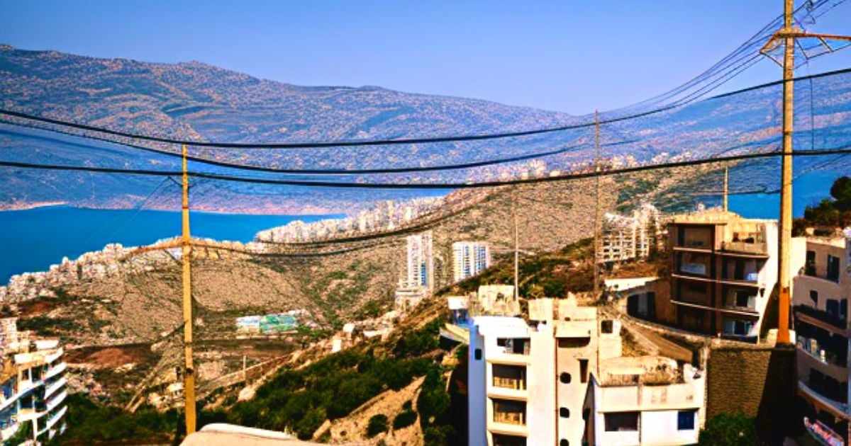 lebanon,bank,world,electricity,meet