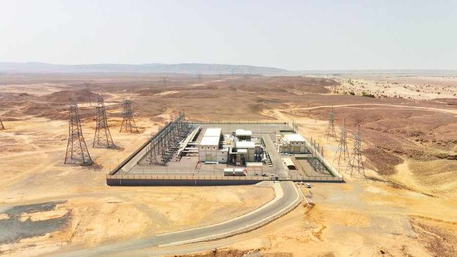 project,electricity,oman,network,link