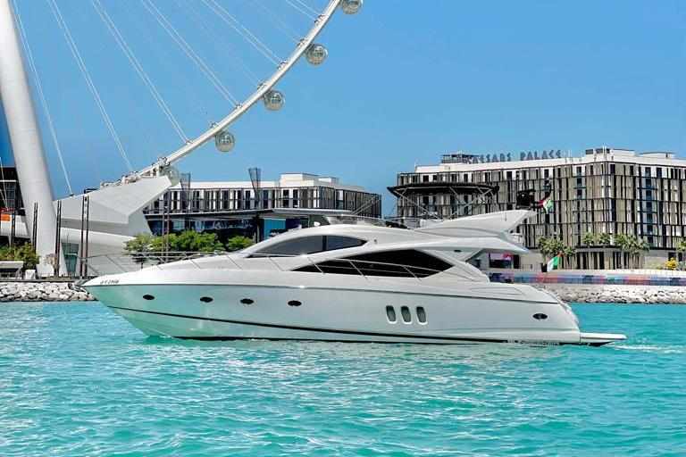 luxury,elite,yacht,pearl,charter